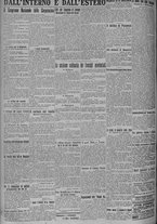 giornale/TO00185815/1924/n.246, 5 ed/006